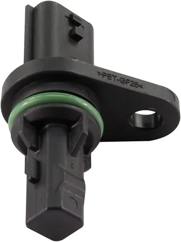 Miniatura 7 de 23731-ED02A 2CAM0190 PC856 917-739 Sensor de posición del árbol de levas compatible con Nissan March Note Tiida 2013-2018, Kicks 2017-2018, Versa