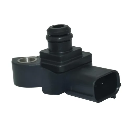 Miniatura 6 de 079800-9031 Sensor MAP de presión de aumento compatible con Acura RDX Turbo 2007-2012