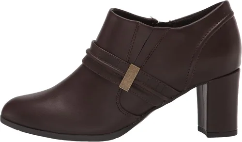 Miniatura 8 de Easy Street Botín de vestir Berit para mujer