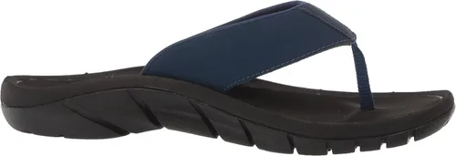Miniatura 6 de Oakley Sandalia Super Coil 2.0 para hombre