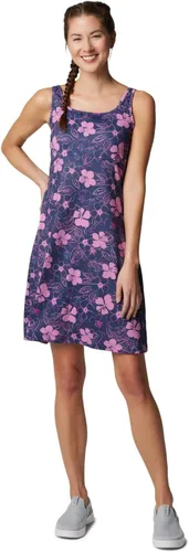 Miniatura 153 de Columbia Vestido PFG Freezer III para mujer