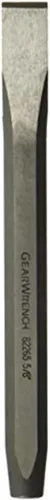 Miniatura 3 de GEARWRENCH Cincel frío 5/8" x 6-1/2" - 82265