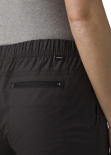 Miniatura 5 de prAna Pantalón deportivo de doble pico para mujer