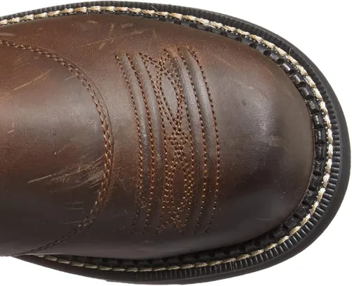 Miniatura 5 de ARIAT Women's Probaby Western Boot Cowboy
