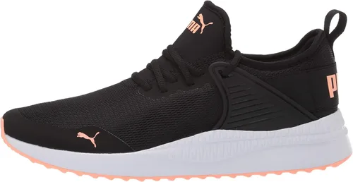 Miniatura 8 de PUMA - Tenis Pacer Next Cage para mujer