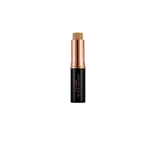 Miniatura 17 de Anastasia Beverly Hills - Base en barra