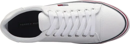 Miniatura 2 de Tommy Hilfiger Zapatillas Fressian para mujer