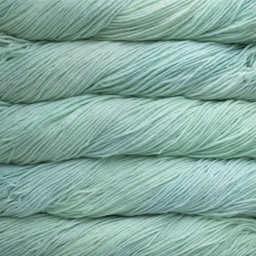 Miniatura 6 de Malabrigo RIOS Hilado teñido a mano (005 - Aniversario, 100g)