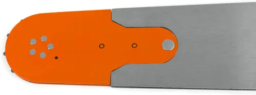 Miniatura 4 de NEO-TEC Barra guía de motosierra de 36 pulgadas, combinación de cadena de 3/8, calibre 0.063, calibre 114, eslabones de transmisión para Stihl MS660