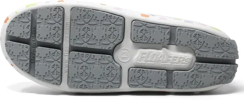 Miniatura 74 de Floafers Zapato náutico unisex Prodigy (niño pequeño/niño grande)