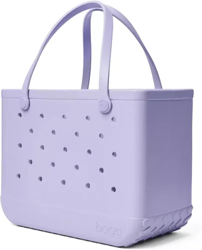 Miniatura 231 de BOGG BAG - Tote para playa, piscina, barco, deportes - EVA multiusos - Botones tonales