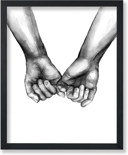 Miniatura 10 de Poster Master Póster de cara de mujer, impresión de dibujo de línea, arte moderno, arte de boceto, arte de pared de esquema, regalo para hombres