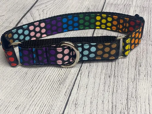 Miniatura 8 de Martingale (Small)