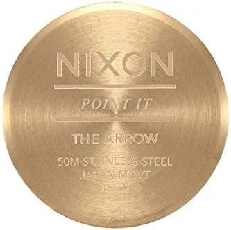 Miniatura 4 de Nixon para mujer flecha