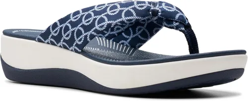 Miniatura 168 de Clarks - Sandalias para mujer Arla Glison