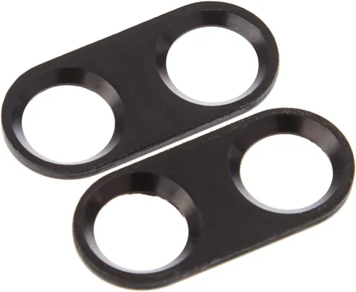 Miniatura 6 de SHIMANO SH-51 SPD Juego de tacos