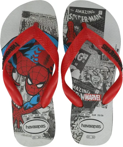 Miniatura 8 de Havaianas Chanclas unisex para adultos