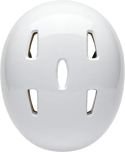 Miniatura 3 de Fox Racing unisex-adult Flight Bicycle Helmet