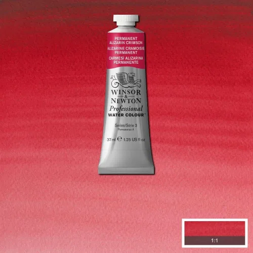 Miniatura 429 de Winsor & Newton - Pintura para acuarela profesional Tinte neutro