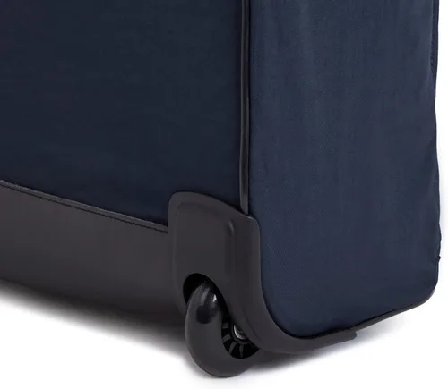 Miniatura 5 de Kipling Teagan XS, BLUE BLEU 2