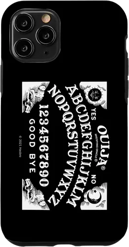 Miniatura 29 de Ouija The Original Ouija Board Case for iPhone 17