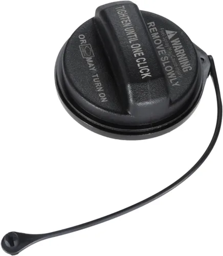 Miniatura 5 de Fuel Tank Inner Cover, Car Fuel Tank Caps Tank Cover, For Hyundai, For Elantra, For Sonata, For Santa Fe, For Accent, For Azera, For Tucson, For