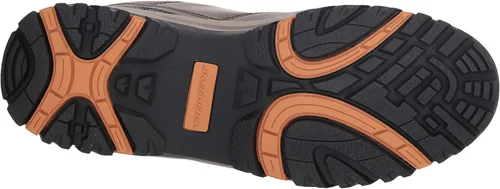 Miniatura 4 de Skechers Men's Relment-Traven Hiking Boot
