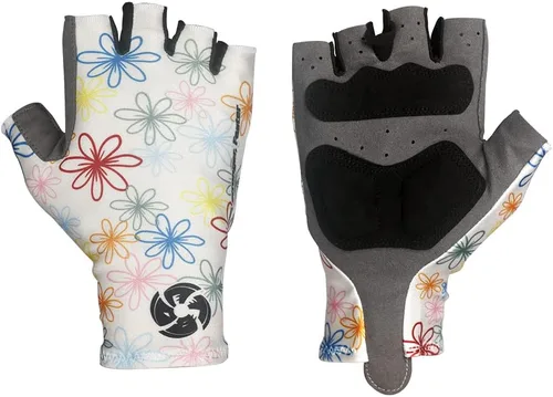 Miniatura 2 de Bont Los guantes de patinaje también se pueden utilizar para ciclismo, patinaje sobre ruedas, patinaje en línea, ciclismo de montaña