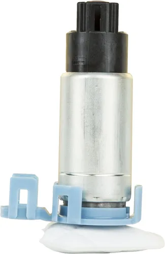 Miniatura 6 de Delphi Bomba de combustible eléctrica FE0554