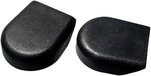 ihave Repuesto para cubierta Parabrisas Tuerca del brazo del limpiaparabrisas T/T Land Cruiser Prado KZJ RZJ VZJ LJ 90 95 1996-08