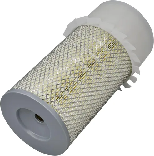 Miniatura 4 de Filtro de aire 102-600 6598492 279180 87704241 para John Deere Dozer 350 450 Loader 380 480244E 244H 310 350 Tractor 1130 1520 2010 2020 2020 2030