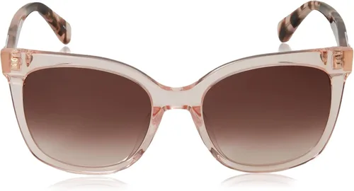 Miniatura 3 de Kate Spade New York Kiya - Gafas de sol cuadradas para mujer