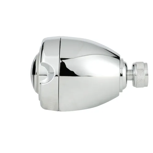 Miniatura 4 de Zurn Z7000-S9 - Cabezal de ducha ahorrador de agua, 1.5 GPM