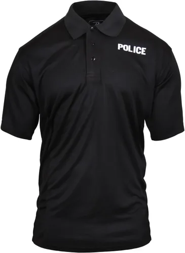 Miniatura 2 de Rothco camisa de combate táctica