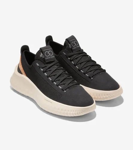 Miniatura 7 de Cole Haan Tenis Generation Zerogrand Ii para hombre