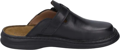 Miniatura 4 de Josef Seibel 10122Mens Zapatillas