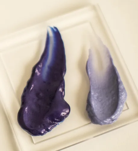 Miniatura 4 de Surface Cabello Rubio Puro Violeta Acondicionador