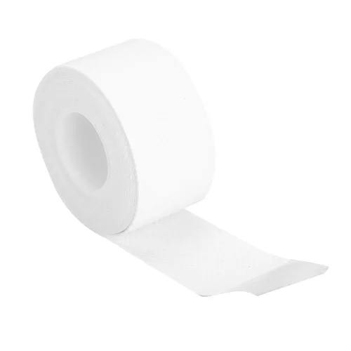 Miniatura 3 de Cinta para el cuello para prevención del sudor, cinta para el cuello, almohadilla antisuciedad, almohadillas de blindaje desechables, de secado