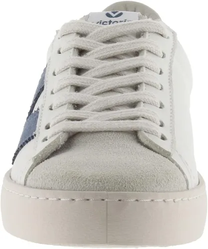 Miniatura 2 de victoria Zapatillas bajas para mujer