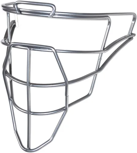 Miniatura 2 de All-Star Casco de captura S7™/Juventud/Sólido