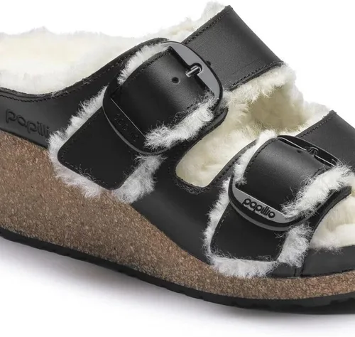 Miniatura 3 de Birkenstock womens 1017641