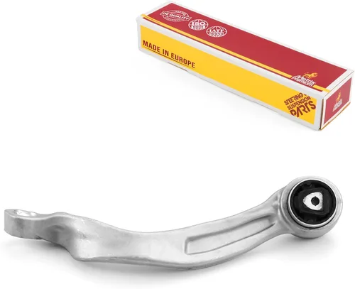 Miniatura 323 de Metrix Premium Chassis Parts - Brazo de control inferior delantero izquierdo con junta esférica y conjunto de buje Compatible con Chevrolet Aveo 18