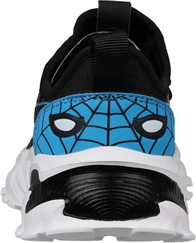 Miniatura 2 de BRONAX LittleBig Boys Tennis Shoes Comfortable & Lightweight Sneakers for Kids