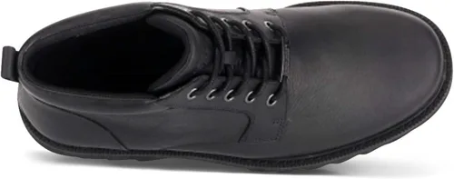 Miniatura 3 de Rockport Botas impermeables Northfield con punta lisa para hombre
