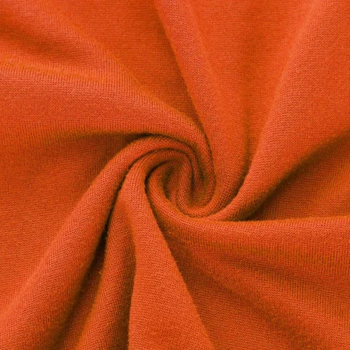 Miniatura 5 de Camisetas cortas básicas para mujer, estilo casual, para salir, a la moda, ajustadas, de manga corta, ajustadas, para adolescentes, niñas, lindas