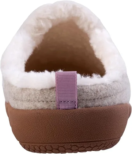 Miniatura 3 de Spenco Pantuflas Evie para mujer
