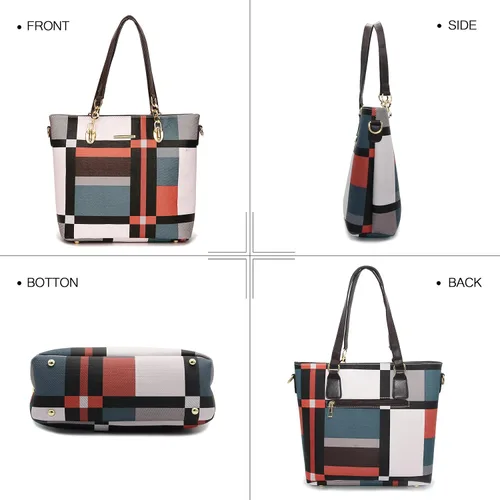 Miniatura 157 de 2E-youth - Bolsas y carteras de diseño para mujer, bolso de hombro, bolsa de mano