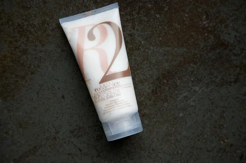 Miniatura 3 de RoMANce Tratamiento Acondicionador Profundo 6 oz.