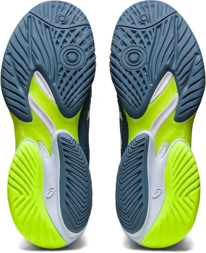 Miniatura 7 de ASICS Court FlyteFoam 3 - Tenis para hombre