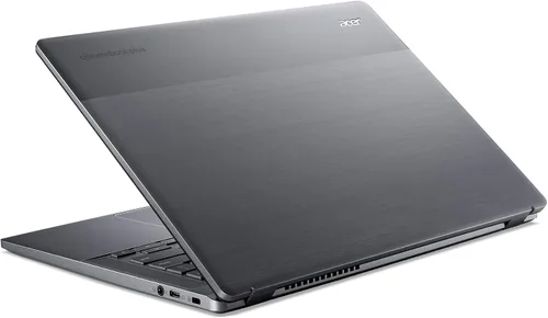Miniatura 19 de Acer Laptop Chromebook Plus 514 con Google AI – Pantalla WUXGA 1920 x 1200 IPS de 14 pulgadas AMD Ryzen 3 7320C 8GB LPDDR5X SSD de 128 GB
